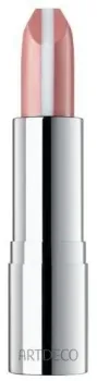 Artdeco Hydra Care Lipstick 46