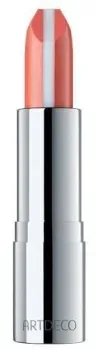 Artdeco Hydra Care Lipstick 30