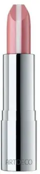 Artdeco Hydra Care Lipstick 20
