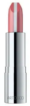 Artdeco Hydra Care Lipstick 10