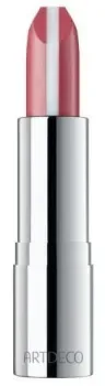 Artdeco Hydra Care Lipstick 06