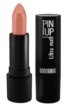 Lux Visage Pin-Up Ultra Matt 513