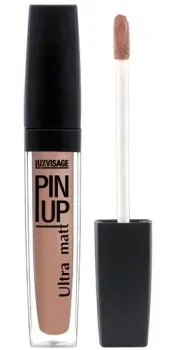 Lux Visage Pin-Up Ultra Matt 23