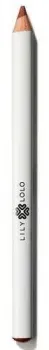 Lily Lolo Natural Lip Pencil Soft Nude