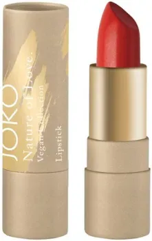 Joko Nature of Love Vegan Collection (тон 04) 3.8 г