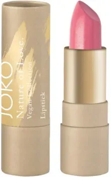 Joko Nature of Love Vegan Collection (тон 03) 3.8 г