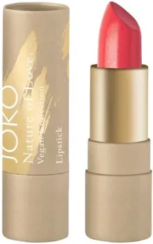 Joko Nature of Love Vegan Collection (тон 02) 3.8 г