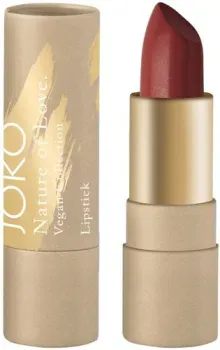 Joko Nature of Love Vegan Collection (тон 01) 3.8 г