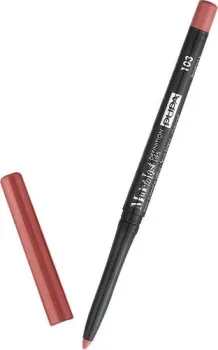 Pupa Made To Last Definishion Lips (тон 103) 0.35 г