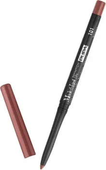 Pupa Made To Last Definishion Lips (тон 101) 0.35 г