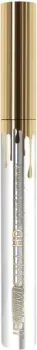 Jeanmishel HD Liquid Lipstick Gloss (тон 01)