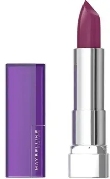 Maybelline Color Sensational (тон 400 Ягодный движ)