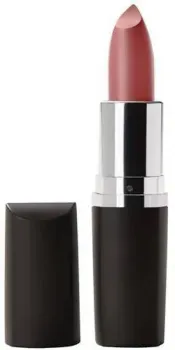 Maybelline New York Hydra Extreme Матовая 925 Розовый личи