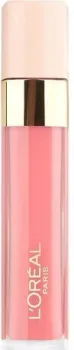 L'Oreal Infaillible (101 Верх Совершенства)
