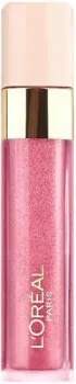 L'Oreal Infaillible (213 Розовая вечеринка)