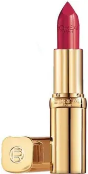 L'Oreal Color Riche (125 Maison Marais)