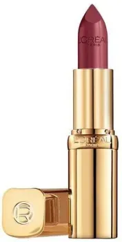 L'Oreal Color Riche (110 из Парижа)