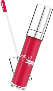 Pupa Miss Pupa Ultra-Shine Gloss Instant Volume Effect (тон 305)