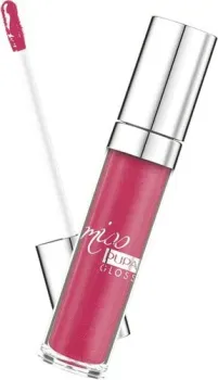 Pupa Miss Pupa Ultra-Shine Gloss Instant Volume Effect (тон 304)