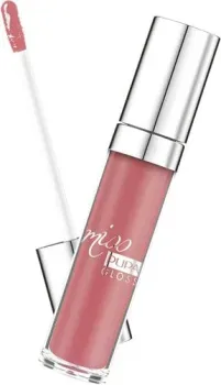 Pupa Miss Pupa Ultra-Shine Gloss Instant Volume Effect (тон 302)