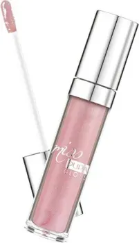 Pupa Miss Pupa Ultra-Shine Gloss Instant Volume Effect (тон 301)
