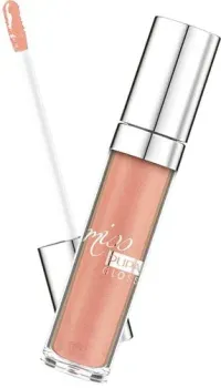 Pupa Miss Pupa Ultra-Shine Gloss Instant Volume Effect (тон 200)