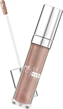 Pupa Miss Pupa Ultra-Shine Gloss Instant Volume Effect (тон 104)