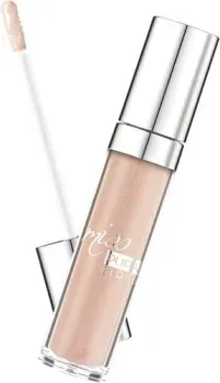 Pupa Miss Pupa Ultra-Shine Gloss Instant Volume Effect (тон 102)