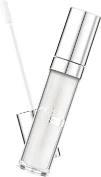 Pupa Miss Pupa Ultra-Shine Gloss Instant Volume Effect (тон 101)