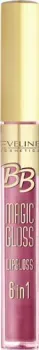 Eveline Cosmetics BB Magic Gloss (тон 367) 9 мл