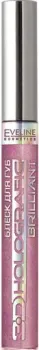Eveline Cosmetics 3D Holografic brilliant (тон 79) 9 мл