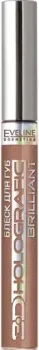 Eveline Cosmetics 3D Holografic brilliant (тон 72) 9 мл