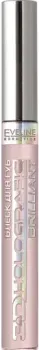 Eveline Cosmetics 3D Holografic brilliant (тон 69) 9 мл