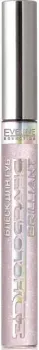 Eveline Cosmetics 3D Holografic brilliant (тон 54) 9 мл