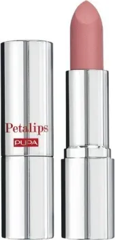 Pupa Petalips (тон 001)