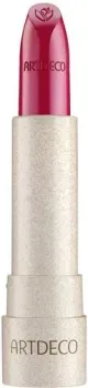 Artdeco Natural Cream (682 raspberry) 4 г