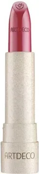 Artdeco Natural Cream (668 mulberry) 4 г