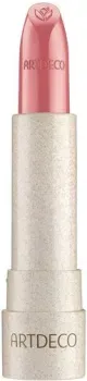 Artdeco Natural Cream (657 rose caress) 4 г
