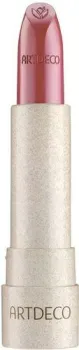 Artdeco Natural Cream (643 raisin) 4 г