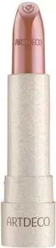 Artdeco Natural Cream (632 hazelnut) 4 г
