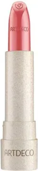Artdeco Natural Cream (625 sunrise) 4 г