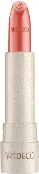 Artdeco Natural Cream (618 grapefruit) 4 г