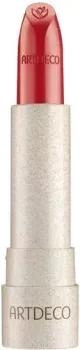 Artdeco Natural Cream (607 red tulip) 4 г