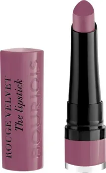 Bourjois Rouge Velvet The Lipstick (тон 19)