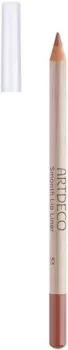 Artdeco Smooth Lipliner (тон 33)