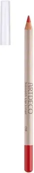 Artdeco Smooth Lipliner (тон 08)
