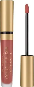 Max Factor Colour Elixir Soft Matte (тон 10)