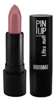 Lux Visage Pin-Up Ultra Matt 544