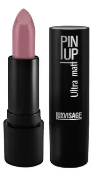 Lux Visage Pin-Up Ultra Matt 543