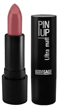 Lux Visage Pin-Up Ultra Matt 541